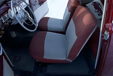 #<Image:0x00007fbce90b85d0>