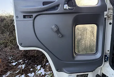 #<Image:0x00007ff6923a85c8>