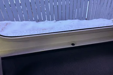 #<Image:0x00007f91f8f06e00>