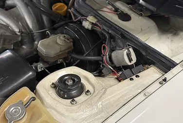 #<Image:0x00007f81aaacc460>