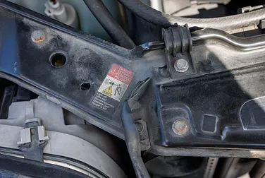 #<Image:0x00007f271125f280>