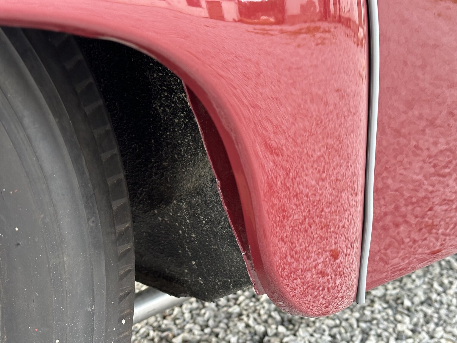 Exteriörbild på 1955 Saab 92 B De Luxe (24)