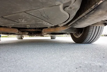 #<Image:0x00007f271125dfc0>