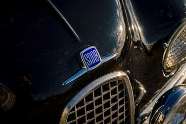 #<Image:0x00007f2bb04334a0>