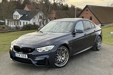 #<Image:0x00007f365826b188>