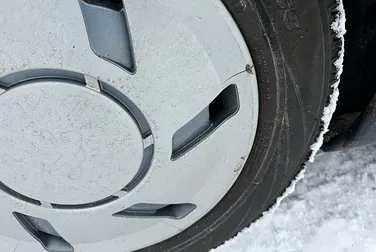 #<Image:0x00007f7ab2251910>