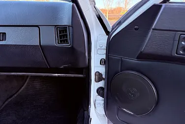 #<Image:0x00007f81b6652310>