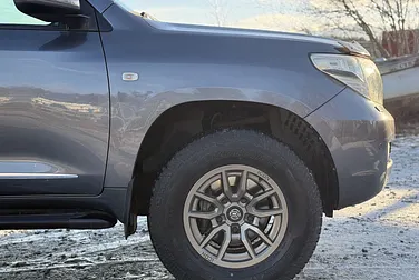 #<Image:0x00007fa04c9f9d88>