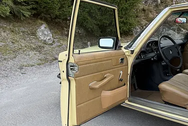 #<Image:0x00007fb80548f520>