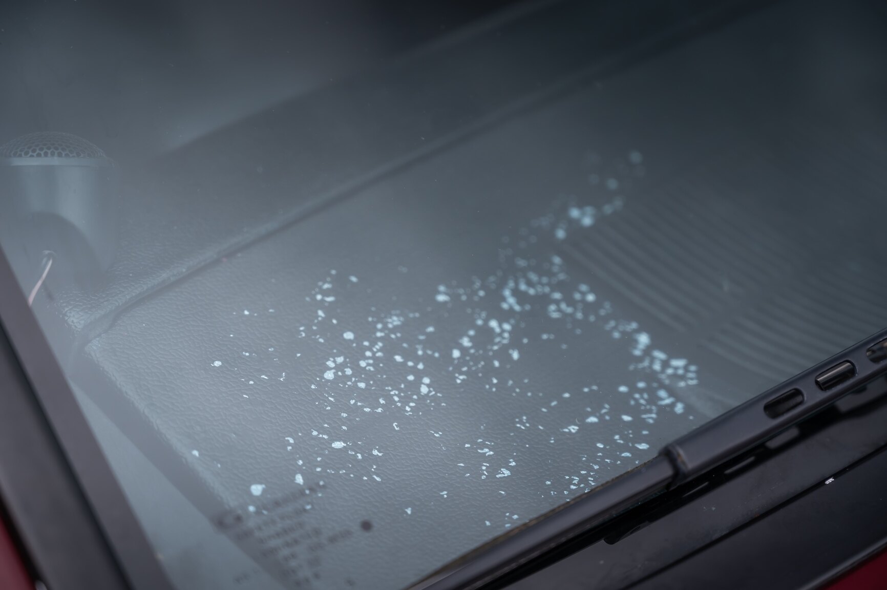 Aussenfoto 1981 AMC Eagle SX/4  (42)