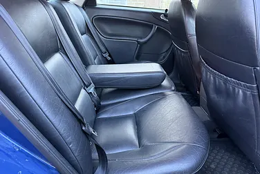 #<Image:0x00007ff6c9950020>