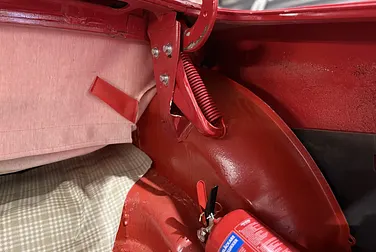 #<Image:0x00007f8c3a018858>