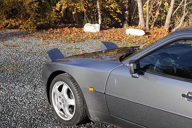 #<Image:0x00007fe0fec5dac8>