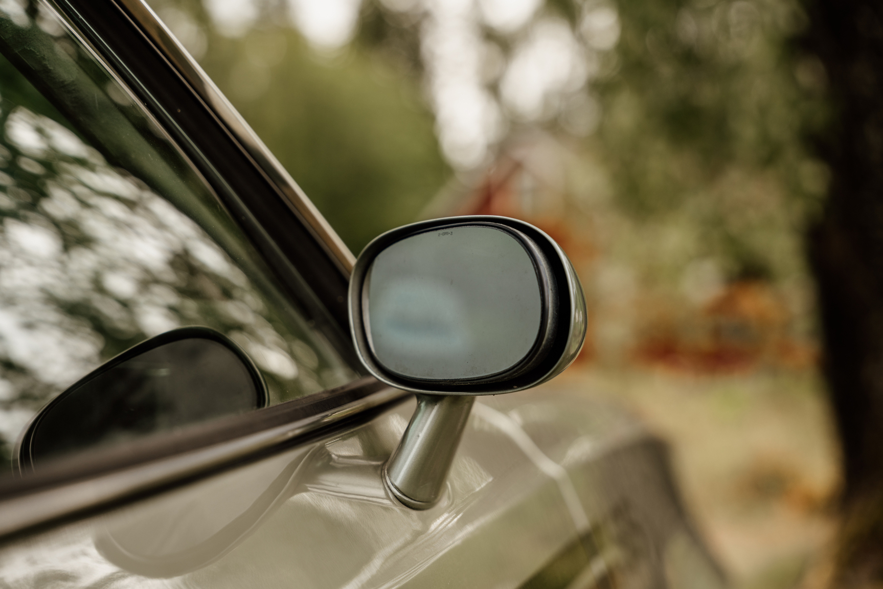 Aussenfoto 1973 Chevrolet El Camino SS 454 (22)