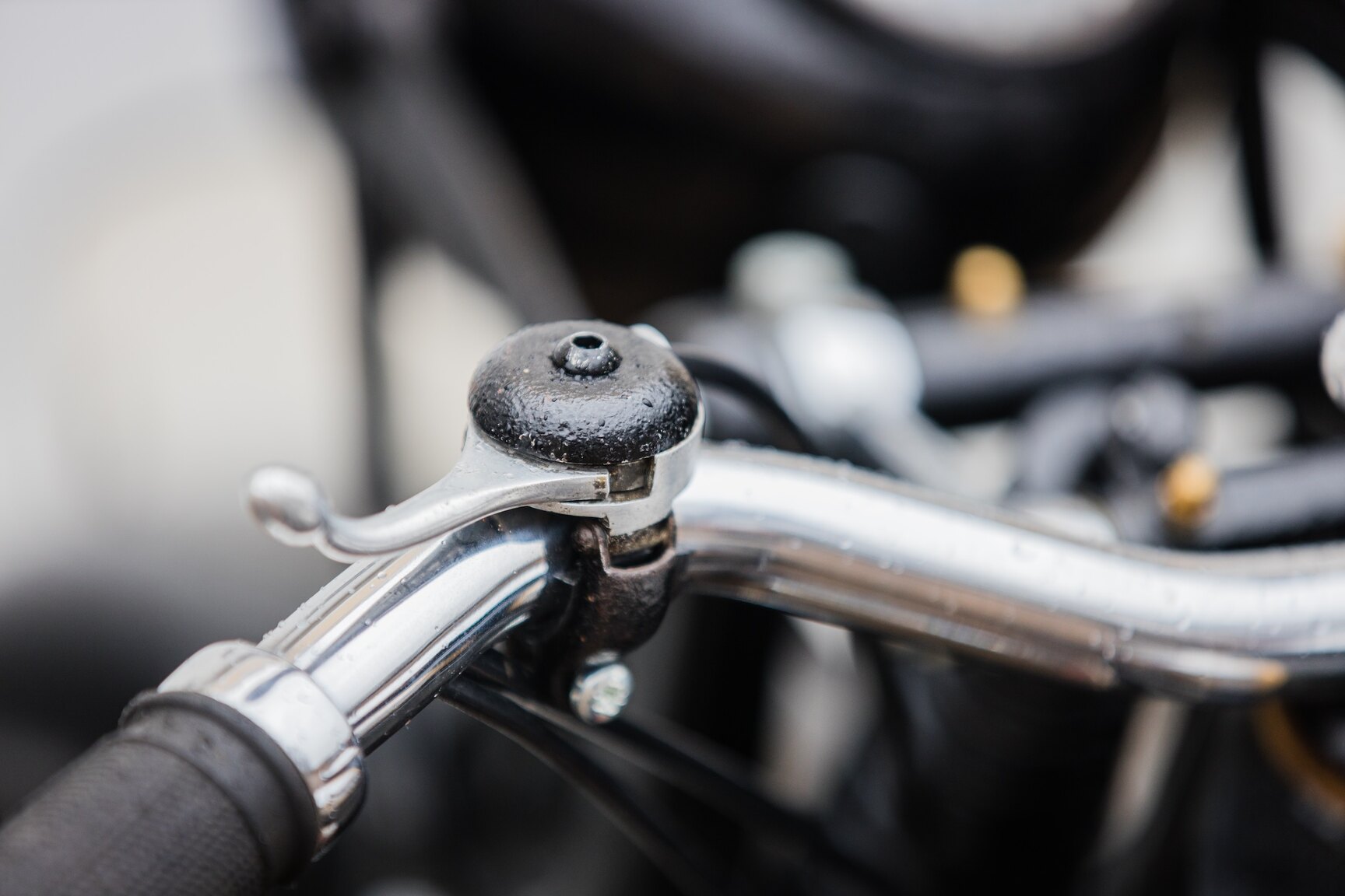 Exteriörbild på 1936 1936 Zundapp K500 (22)