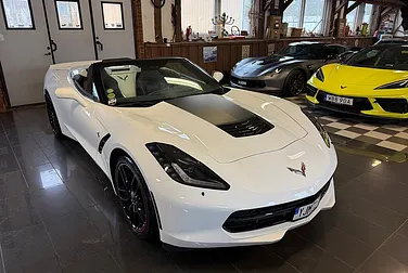 #<Image:0x00007f7f65158998>