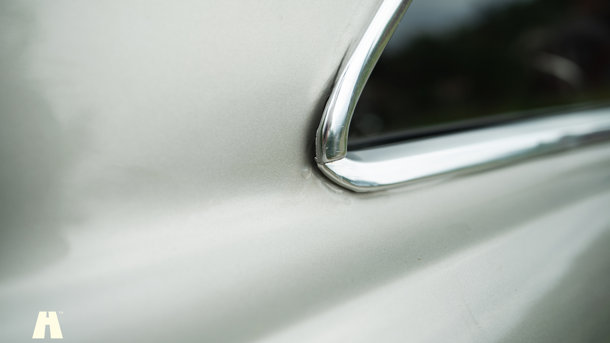 Exteriörbild på 1967 Pontiac GTO Hardtop (79)