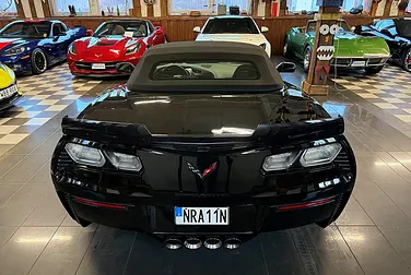 #<Image:0x00007f41c5671a48>