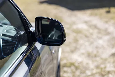 #<Image:0x00007fe8c00f0f18>