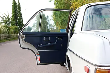 #<Image:0x00007f89dfe93fc0>