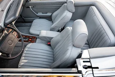 #<Image:0x00007f8abcf5a3e0>