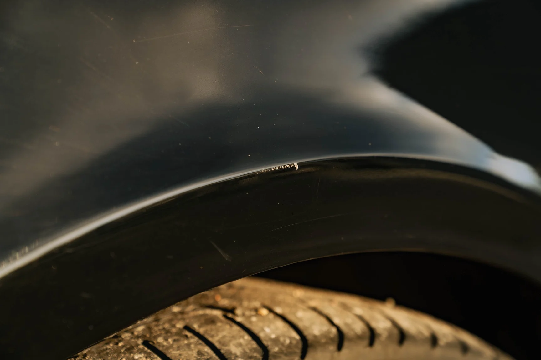 Aussenfoto 2007 Bentley Continental GTC (34)