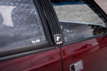 #<Image:0x00007f301e240658>