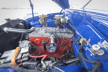 #<Image:0x00007f0290309398>