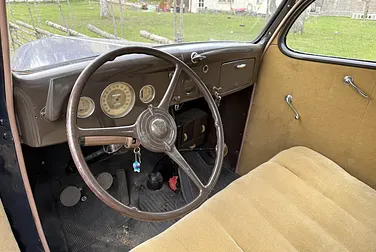 #<Image:0x00007fe425bf8d60>