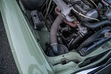 #<Image:0x00007fedc8fc62d8>