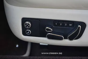 #<Image:0x00007fe2c8d3c1d0>