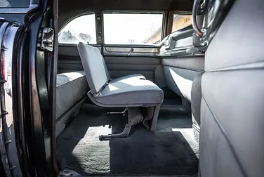 #<Image:0x00007f2fd93ecaa0>