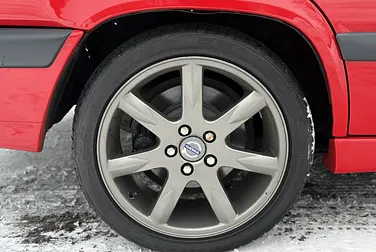 #<Image:0x00007f10b30bade0>