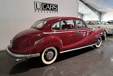 #<Image:0x00007f681d42c1d8>