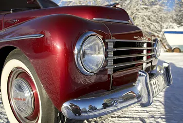 #<Image:0x00007fbcde209c50>