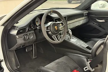 #<Image:0x00007f5ee986f7a0>