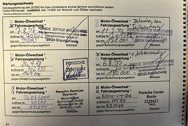 #<Image:0x00007fe103520148>