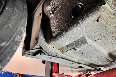 #<Image:0x00007fa86c2c5648>