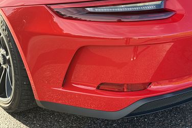 #<Image:0x00007f8c9e943ea0>