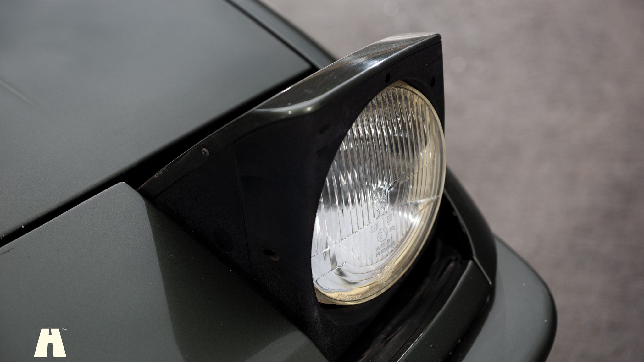 Aussenfoto 1981 Porsche 924 (85)