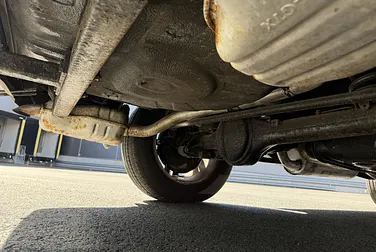 #<Image:0x00007f36473458d0>