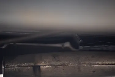 #<Image:0x00007fb9acb68858>