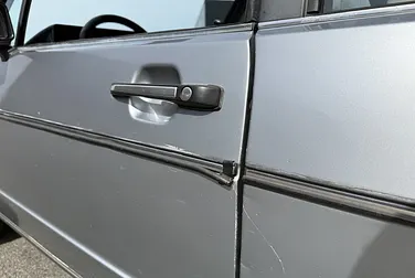 #<Image:0x00007fbc01a4fdc0>