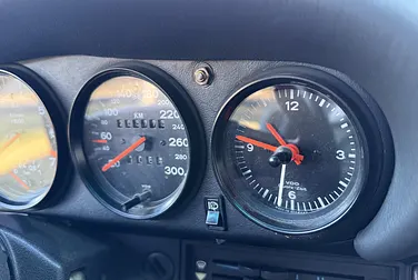 #<Image:0x00007fb9d8285660>