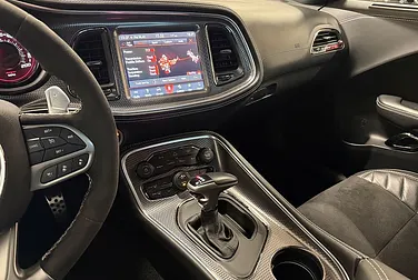 #<Image:0x00007fe2db65dfe0>