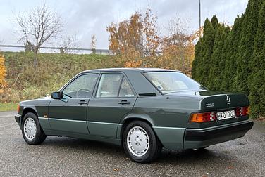 #<Image:0x00007f613728ac90>