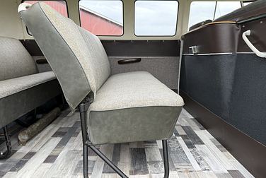 #<Image:0x00007f4188e58ac8>