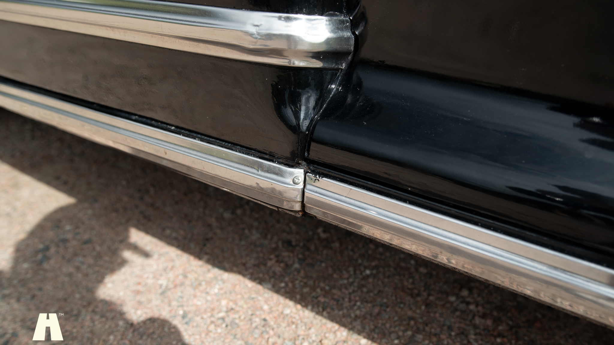 Exteriörbild på 1949 Buick Super Eight (78)