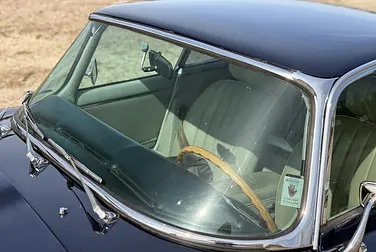 #<Image:0x00007f89bf318850>