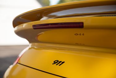 #<Image:0x00007fc199f69110>